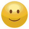 Emoji Homepage logo