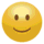Emojipedia icon