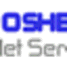 ZeroShell logo
