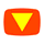 MediaHuman YouTube to MP3 Converter icon