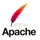 Apache Flink icon