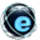 SPIN Safe Browser icon