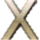 Exchanger XML editor icon
