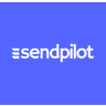 SendPilot logo