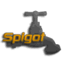 Spigot logo