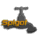 DragonProxy icon