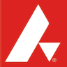 Sungard Availability Services logo