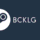 Backloggery icon