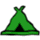 Ultimate US Public Campgrounds icon