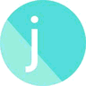 Journey Live logo
