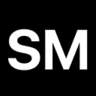 SoundCloud-Mp3.io logo