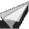 Sideslide logo