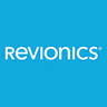 Revionics logo
