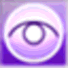 Window-Eyes logo