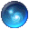 WorldWide Telescope logo