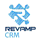 Composity CRM icon