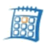 Scheduling Wiz logo
