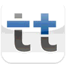 Tricount logo