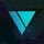 PixelFed icon