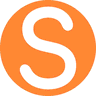 swap.com logo