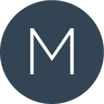 MakerSights logo