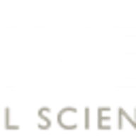 Zooniverse logo