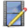 TheRenamer icon