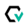WebdriverIO icon