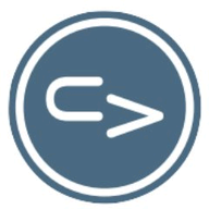 Uservision logo
