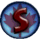 StudioTax logo