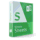 SQLwallet icon
