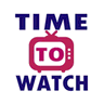timetowatch.video logo