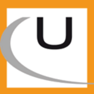 Urkund logo