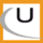 Unicheck icon