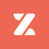 Zenpost icon