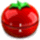 Pomodoro Timer icon