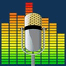 Vocal Remover logo