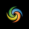powerpoint web viewer alternative Aspose.Slides for Cloud logo
