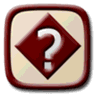 UnicodeChecker logo