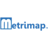 Metrimap logo