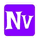 Naturaltts icon