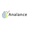 Analance logo