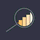 Crypto Tracker icon