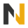 Nanoc icon