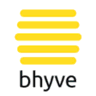 bhyve logo