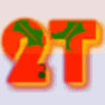 2Tware Convert VHD logo