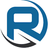 RepRevive logo