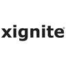 Xignite logo