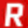 Redstream logo