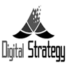 Digital Alumni logo